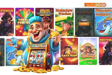 free online pokies no download no registration for fun|Play the Best Free Pokies Online for Fun .